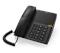 Alcatel T28