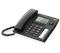Alcatel T76