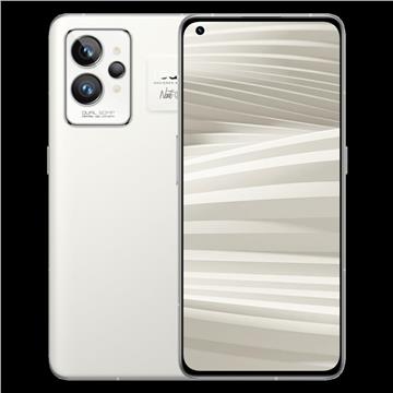 realme GT 2 PRO 12/256GB Paper White