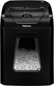 Fellowes 12C