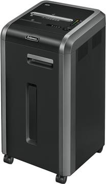 Fellowes 225i