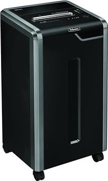 Fellowes 325Ci