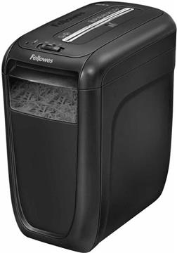 Fellowes 60Cs