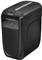 Fellowes 60Cs