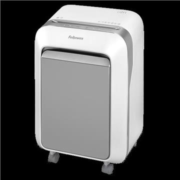 Fellowes LX211 biała