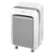 Fellowes LX211 biała