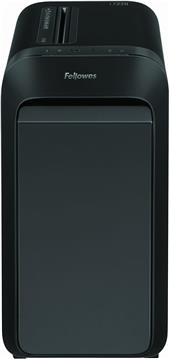 Fellowes LX220 Mini-Cut