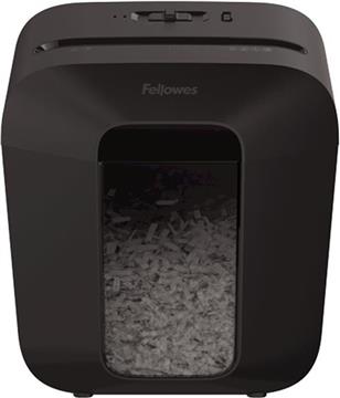 Fellowes LX25