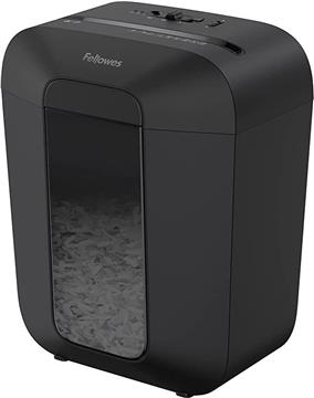 Fellowes LX50