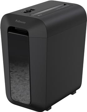 Fellowes LX65