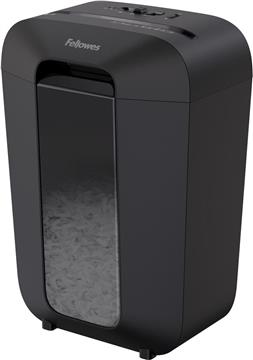 Fellowes LX70