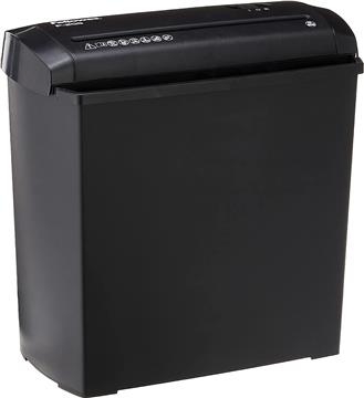 Fellowes P-25S