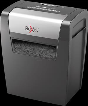 Rexel Momentum X308