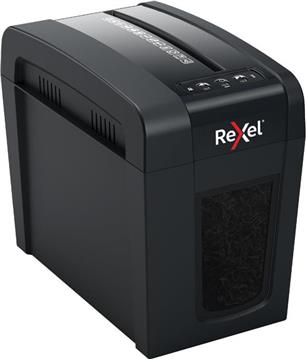 Rexel Secure X6-SL