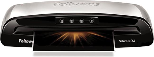 Fellowes Laminator Saturn 3i A4