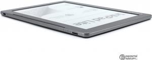 PocketBook 970 InkPad Lite Dark Gray