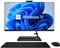 Lenovo IdeaCentre AIO 3-27ITL (F0FW00DBPB) Black