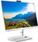 Lenovo IdeaCentre AIO 3-27ITL (F0FW00DEPB) White