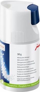 JURA Click & Clean milk system cleaner 90g