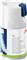 JURA Click & Clean milk system cleaner 90g