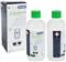 De'Longhi Ecodecalk descaler 500ML