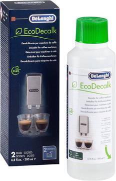 De'Longhi EcoDecalk DLSC202 descaler