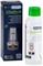 De'Longhi EcoDecalk DLSC202 descaler
