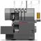 Singer Overlock HD0405