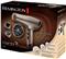 Remington AC8002 Keratin Protect Hair Dryer