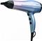 Remington D5408 Mineral Glow