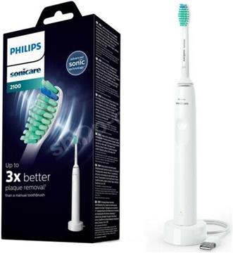 Philips Sonicare HX3651/13