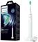 Philips Sonicare HX3651/13