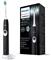 Philips Sonicare ProtectiveClean HX6800/63