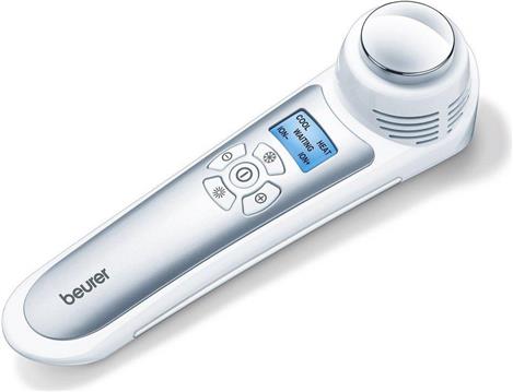 Beurer FC 90 anti-wrinkle device