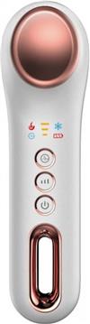 Garett Beauty Lift Eye Pro