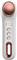 Garett Beauty Lift Eye Pro