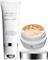 Garett Beauty Lift Eye Pro