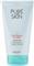 Garett Beauty Pure Skin