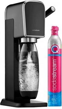 SodaStream ART