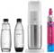 SodaStream DUO white