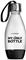 SodaStream My Only Bottle 0.5l - Black