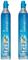 SodaStream CO2 cartridge