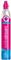 SodaStream CO2 Quick Connect cartridge