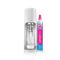 SodaStream Terra white