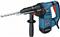 Bosch Professional GBH 3-28 DFR 