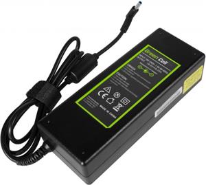 Green Cell PRO for HP Omen 15-5000 130W 19.5V (4.5x3.0 plug)