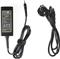 Green Cell PRO for Samsung 40W 19V (3.0x1.1 plug)