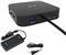 i-tec USB-C HDMI DP Power Delivery 100 W