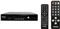 Tesla Senior T2 DVB-T2, H.265 (HEVC)