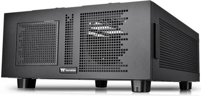 Thermaltake Core P200
